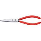 Kìm KNIPEX 3841-190